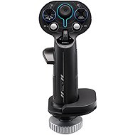 Thrustmaster SOL-R 3 ADD-ON GRIP - Joystick