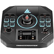 Thrustmaster SOL-R 5 BASE - Game Controller