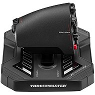 Thrustmaster SOL-R 6 THROTTLE - Game Controller