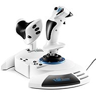 Thrustmaster Joystick T-FLIGHT HOTAS 5 MSFS edice - Joystick