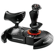 Thrustmaster T.FLIGHT HOTAS NEO-X ACE COMBAT 8 Edition, XBOX One, Series X/S, PC - Joystick