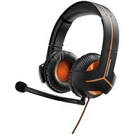 Thrustmaster Y-350CPX 7.1 Powered - Gaming-Headset