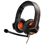 Thrustmaster Y-350CPX - Sluchátka