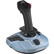Thrustmaster TCA Sidestick Airbus edition - Game Controller