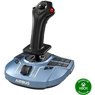 Thrustmaster TCA Sidestick X Airbus edition - Game Controller