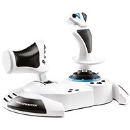 Thrustmaster Joystick T-FLIGHT HOTAS ONE MSFS edition + Gamepass Ultimate for 30 days - Game Controller