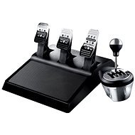Thrustmaster Set TH8A & T3PA Race Gear (4060129) - Game Controller