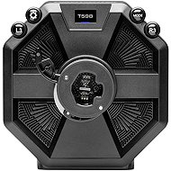 Thrustmaster T598-P Servo Base for PS4, PS5 and PC - Game Controller