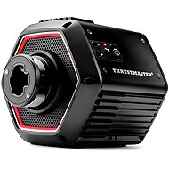 Thrustmaster T818 Black Edition Direct Drive Basis - Gaming-Controller