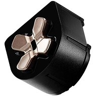 Thrustmaster eSwap X D4XB D-PAD - Kontroller grip