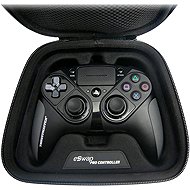 Thrustmaster Case for Gamepad eSwap Pro Controller, black - Remote Control Case