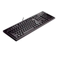 Labtec standard keyboard plus - Keyboard