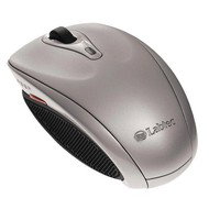 Labtec Wireless Laser Mouse - Myš