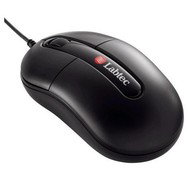 Labtec Classic Optical Mouse černá - Mouse