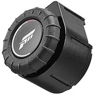 Thrustmaster eSwap XR racing WheelModule Forza Horizon 5 Edition - Controller Accessory