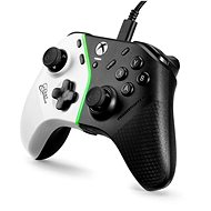 Thrustmaster Gamepad HEART - Gamepad