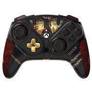 Thrustmaster eSwap X2 PRO, Elden Ring edition - Gamepad