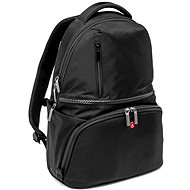 Manfrotto Advanced Active Backpack MB MA-BP-A1 - Camera Backpack