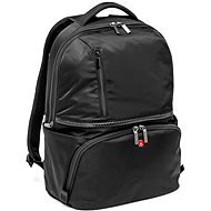 Manfrotto Advanced Active Backpack II  MA MB-BP-A2 - Fotós hátizsák