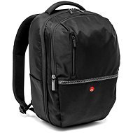 Manfrotto Advanced Camera and Laptop Backpack Gearpack L - Camera Backpack