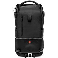Manfrotto Advanced Camera and Laptop Backpack Tri M - Camera Backpack