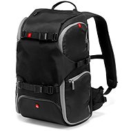Manfrotto Advanced Travel Backpack MA-BP-TRV - Backpack