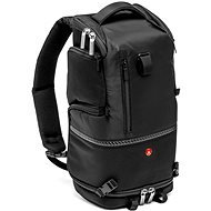 Manfrotto Advanced Camera and Laptop Backpack Tri S - Camera Backpack