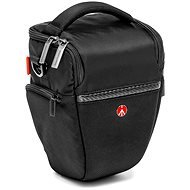Manfrotto Advanced Holster MB MA-HM - Camera Backpack