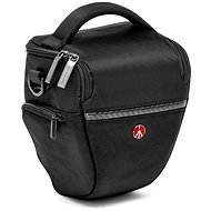 Manfrotto Advanced Holster MB MA-HS - Fotobatoh