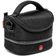 Manfrotto Advanced Shoulder Bag I MB MA-SB - Camera Bag
