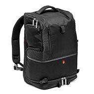 Manfrotto Advanced Holster MB MA - Camera Backpack