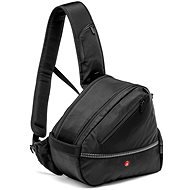 Manfrotto Advanced Active Sling 2 MB MA-S-A2 - Camera Bag