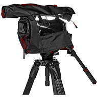 Manfrotto Pro Video Light PL-CRC-14 - Raincoat