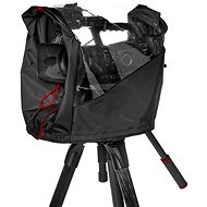 Manfrotto Pro Video Light PL-CRC-15 - Raincoat
