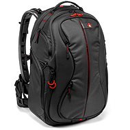 Manfrotto Pro Light Bumblebee-220 PL-B-220 - Camera Backpack