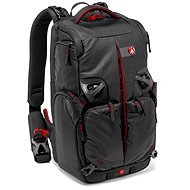 Manfrotto Pro Light Photo 3N1 PL-3N1-25 - Camera Backpack