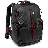 Manfrotto Pro Light Photo 3N1 PL-3N1-35 - Camera Backpack