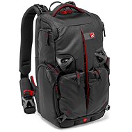 Manfrotto Pro Light Photo 3N1 PL-3N1 - Camera Backpack