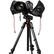 Manfrotto Pro Light Photo E-702 - Raincoat