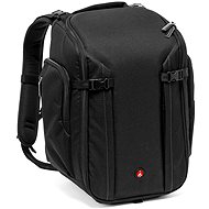 Manfrotto Professional Backpack 30 MP-BP-30BB - Camera Backpack