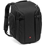 Manfrotto Professional Holster Plus 30 MB MP-H - Camera Bag