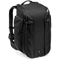 Manfrotto Professional Backpack 50 MP-BP-50BB - Camera Backpack