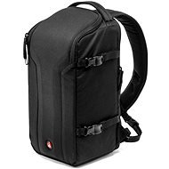 Manfrotto Professional Sling 30 MP-S-30BB - Camera Backpack