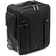 Manfrotto Professional Roller Bag 50 MP-RL-50BB - Camera Backpack