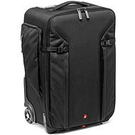 Manfrotto Professional Roller 70 MP-RL-70BB - Camera Backpack