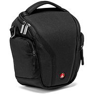 Manfrotto Professional Holster Plus 20 MB MP-H-20BB - Fototasche