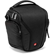Manfrotto Professional Holster Plus 30  MB MP-H-30BB - Camera Bag