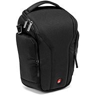 Manfrotto Professional Holster Plus 40 MB MP-H-40BB - Camera Bag
