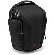 Manfrotto Professional Holster plus 50 MB MP-H-50BB - Camera Bag