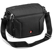 Manfrotto Professional Shoulder Bag  MB MP-SB-10BB - Camera Bag